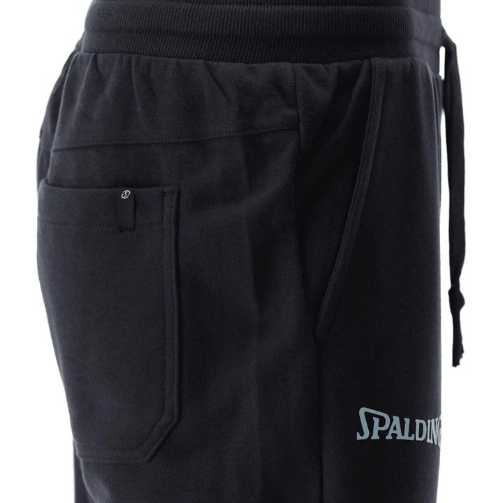 Pack Jogging + Sweat