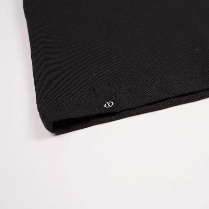 Pack Jogging + Sweat